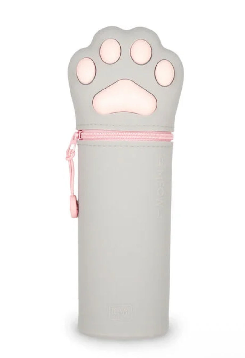 Legami Paw Pencil case