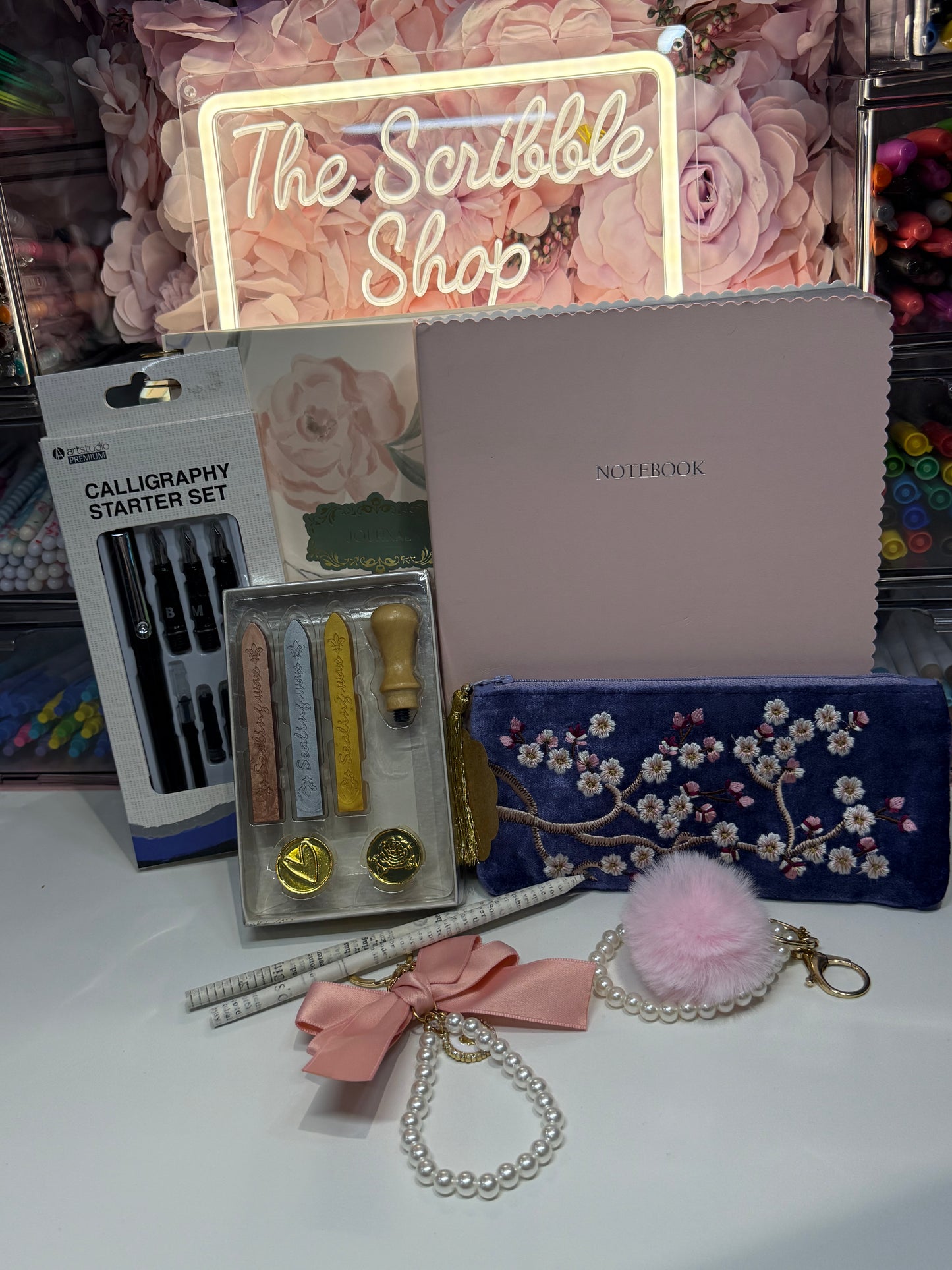 Dearest Gentle Reader