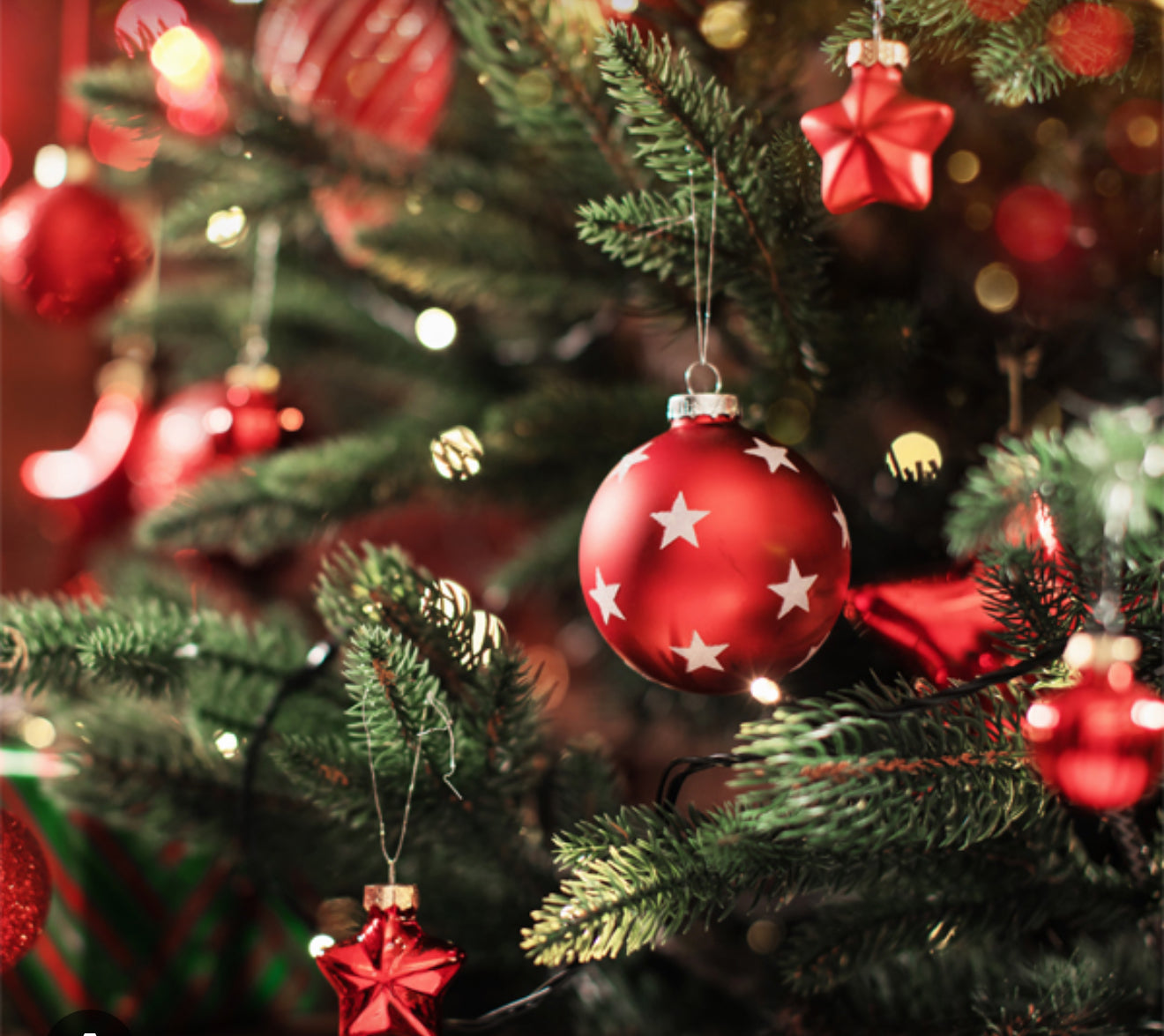 Christmas