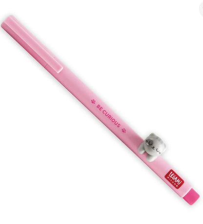 Legami Lovely Friends Pens