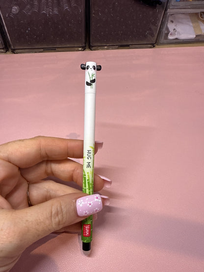 Legami erasable Pens