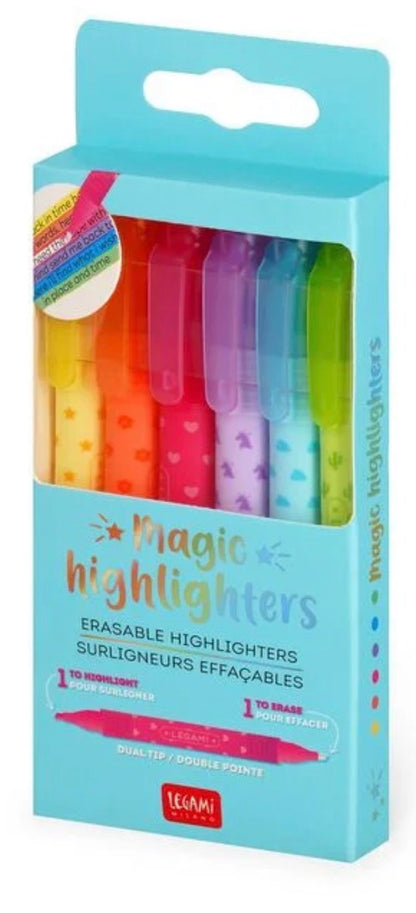 Legami Highlighters