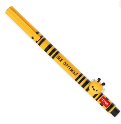 Legami Lovely Friends Pens