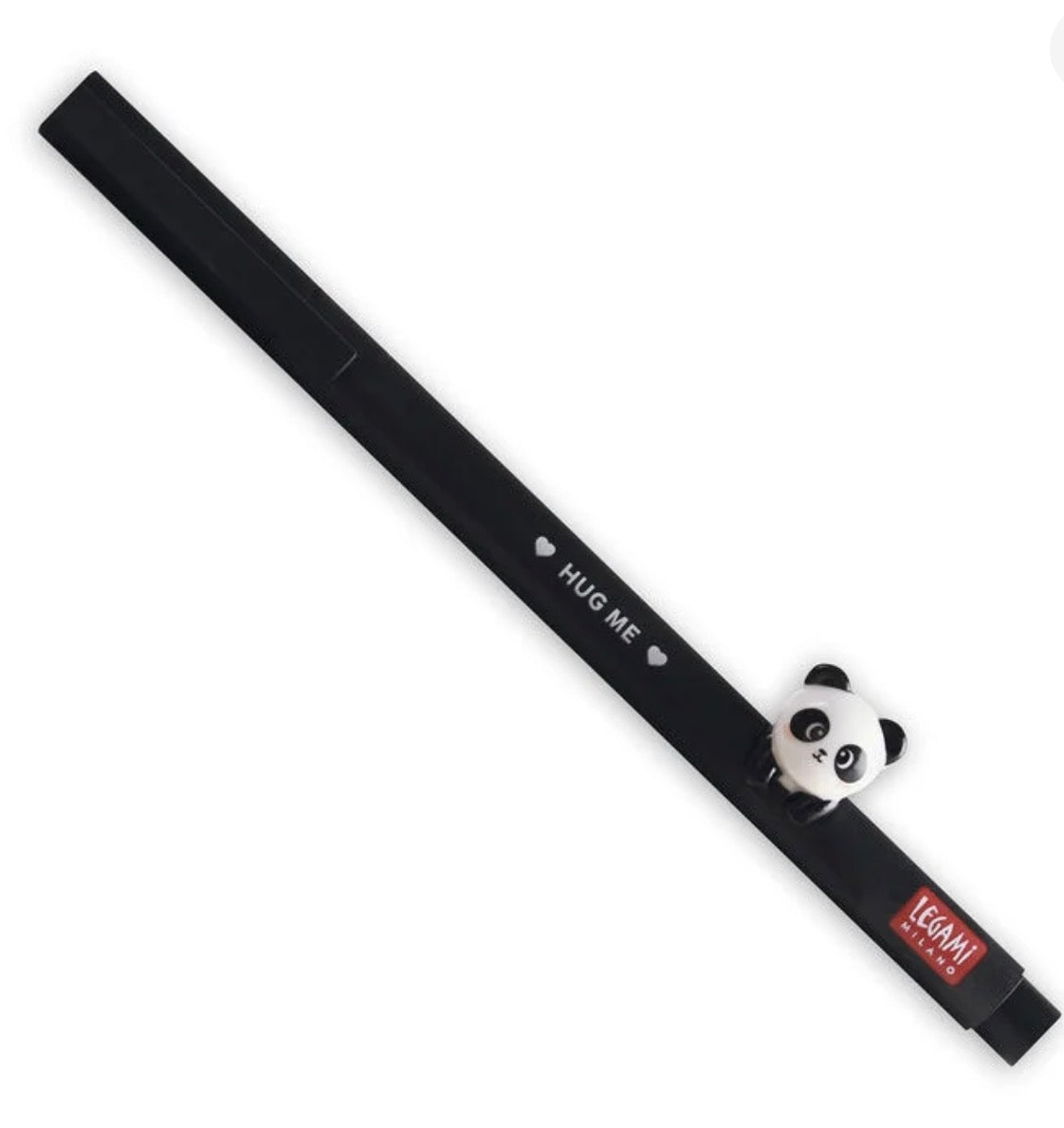 Legami Lovely Friends Pens