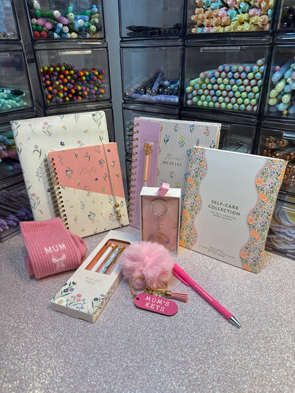 Mother’s Day bundle