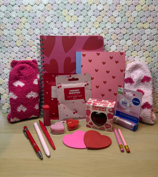 Valentines Bundle L2