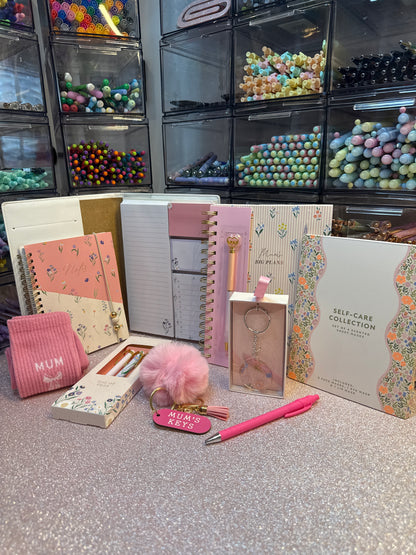 Mother’s Day bundle