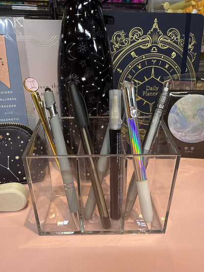 Written in the stars Stationery Bundle