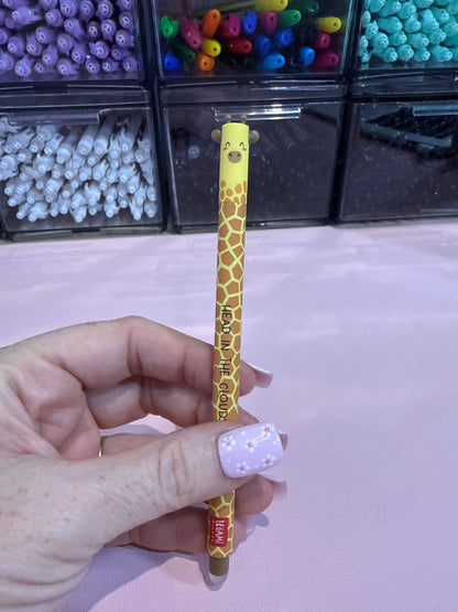 Legami erasable Pens