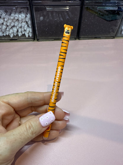 Legami erasable Pens