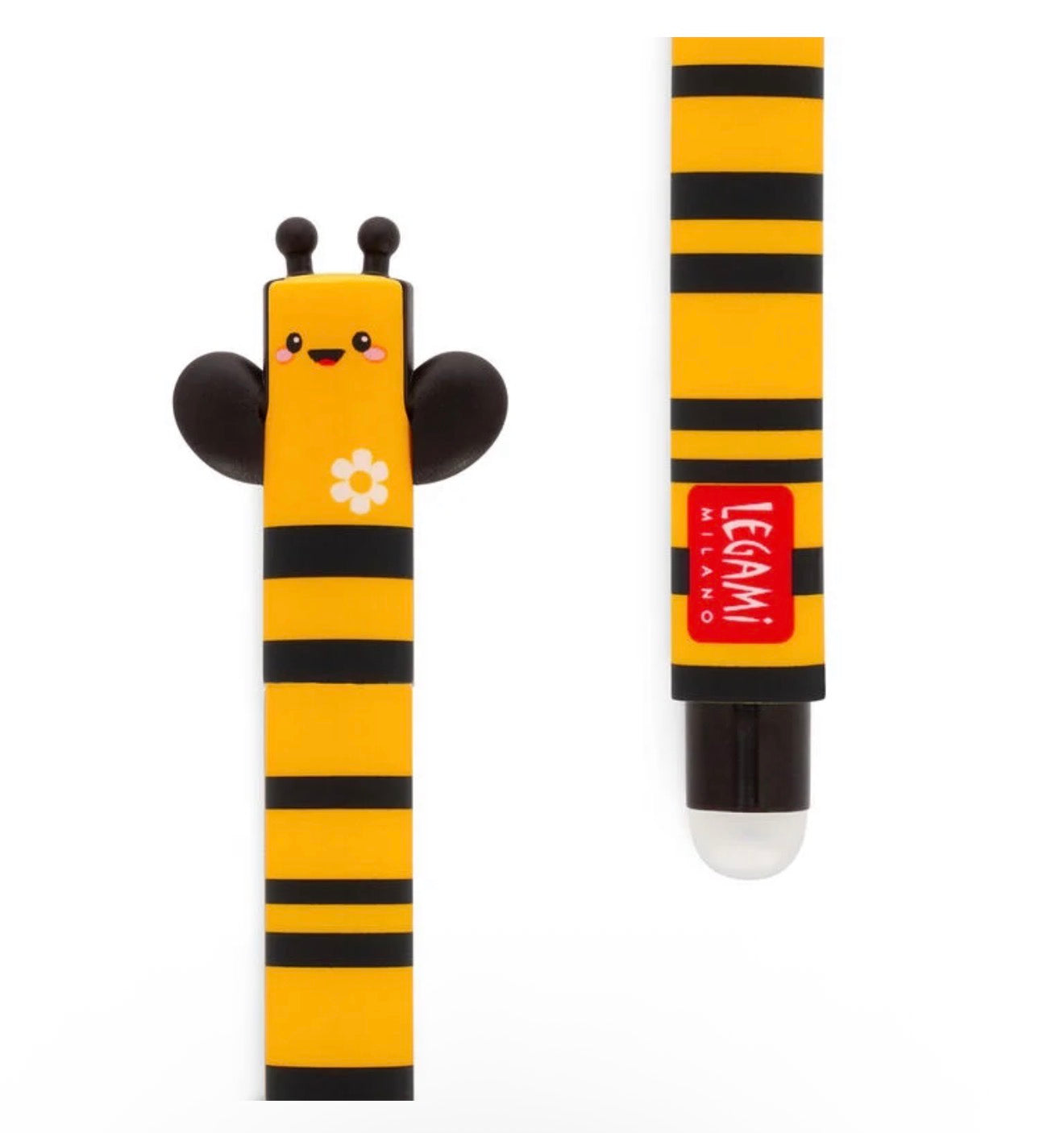 Legami Erasable Pens