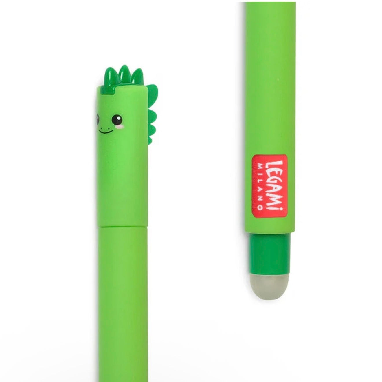 Legami Erasable Pens