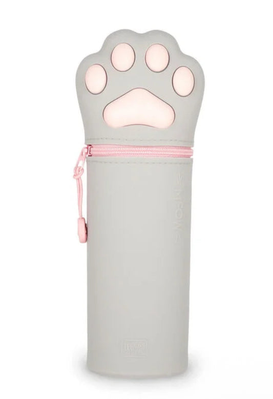 Legami Paw Pencil case