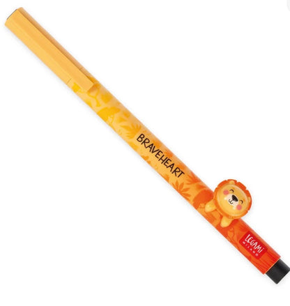 Legami Lovely Friends Pens