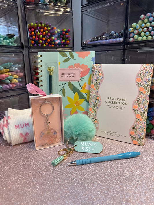 Mother’s Day Bundle 2