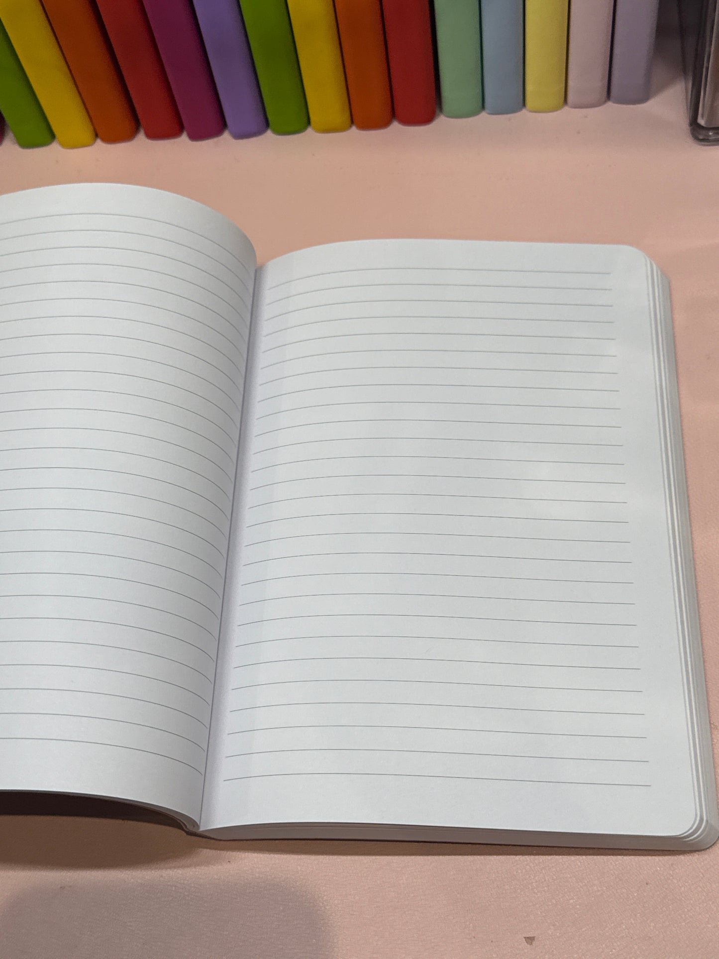 Map of the world book