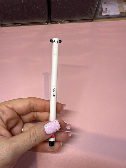 Legami erasable Pens
