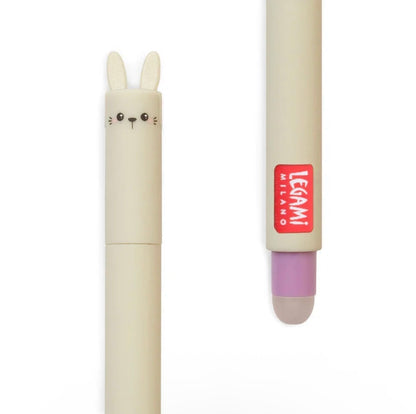 Legami Erasable Pens