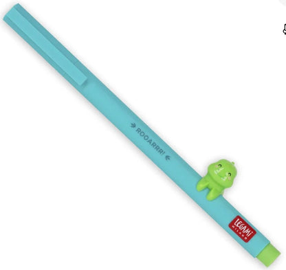 Legami Lovely Friends Pens