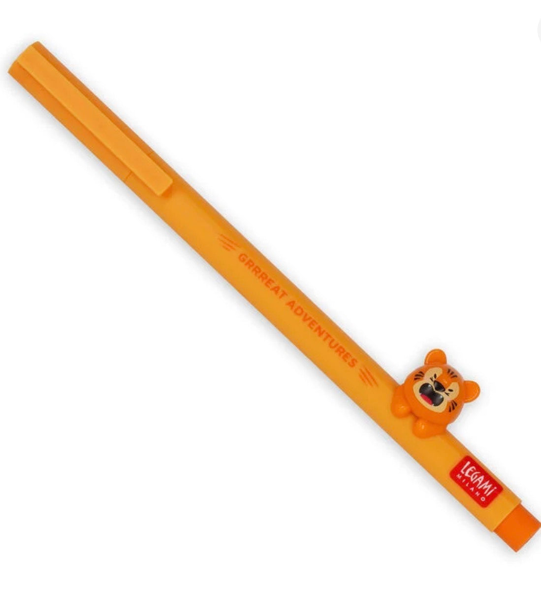 Legami Lovely Friends Pens