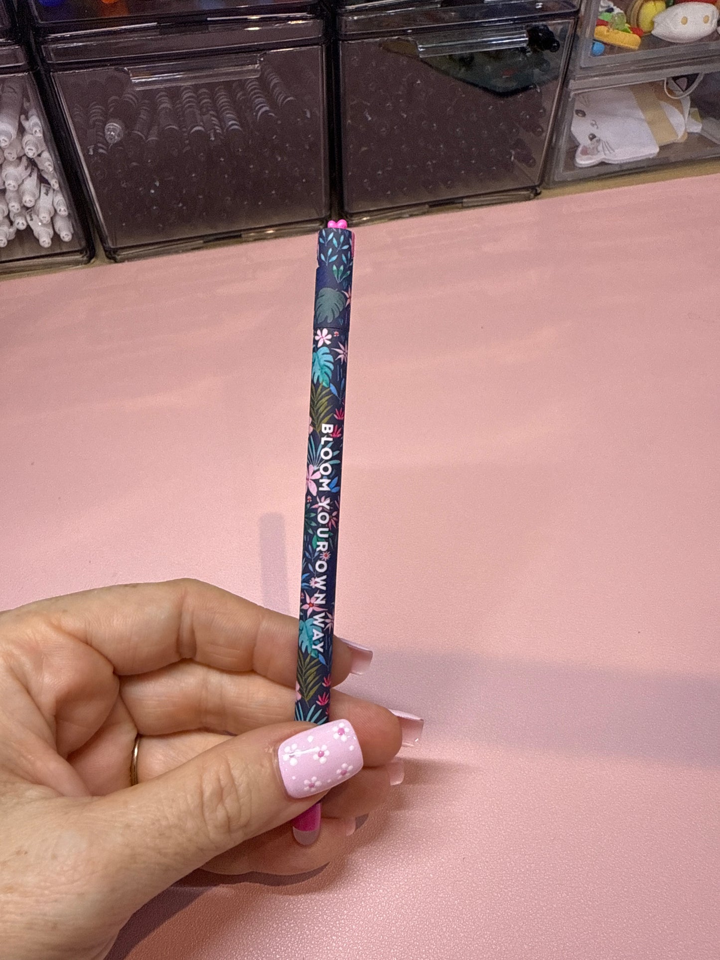 Legami erasable Pens