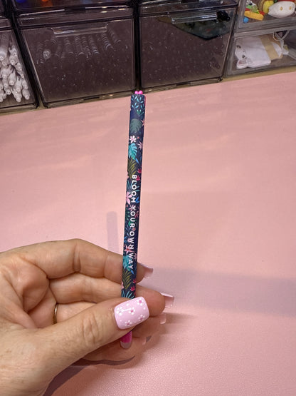 Legami erasable Pens