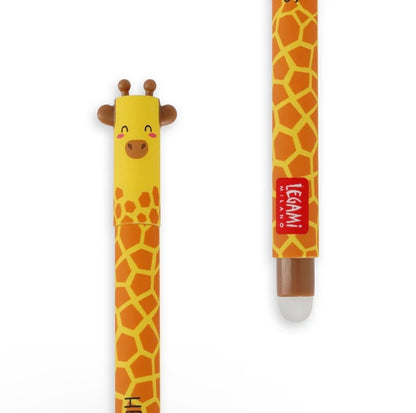Legami Erasable Pens
