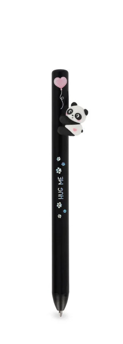 Legami Free hugs pens