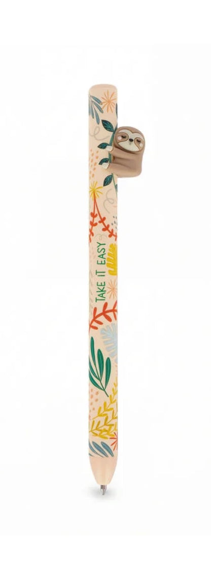 Legami Free hugs pens