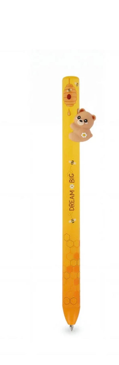 Legami Free hugs pens