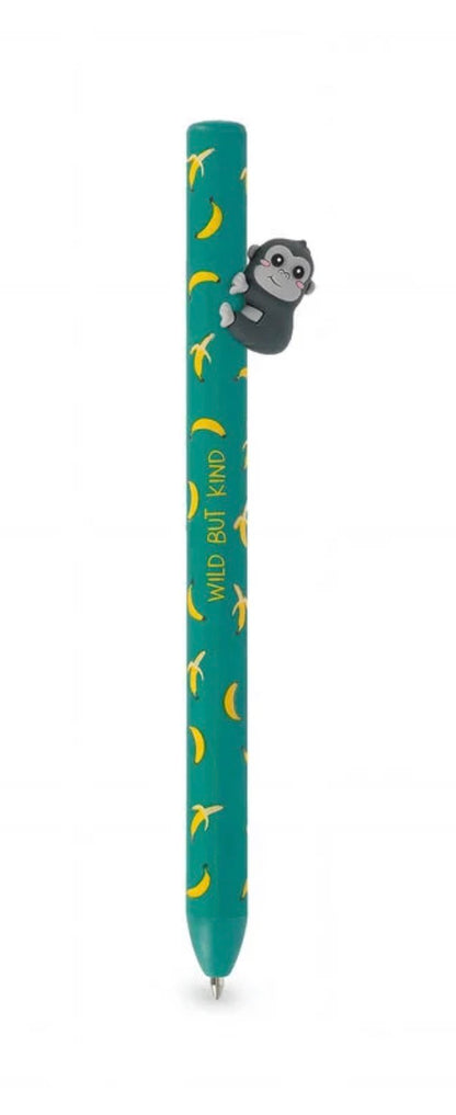 Legami Free hugs pens