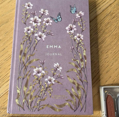 Dearest Gentle Reader - Jane Austen/Bridgerton themed Stationery Bundle