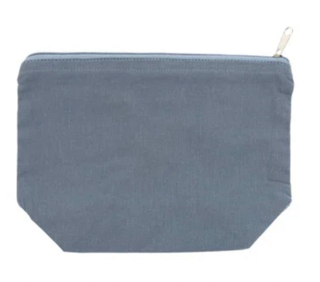 Teachers Personalised Pouch