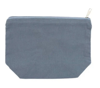 Teachers Personalised Pouch