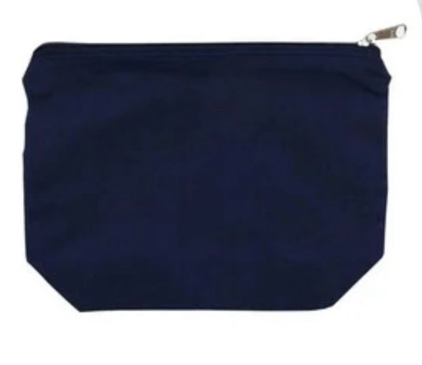 Teachers Personalised Pouch