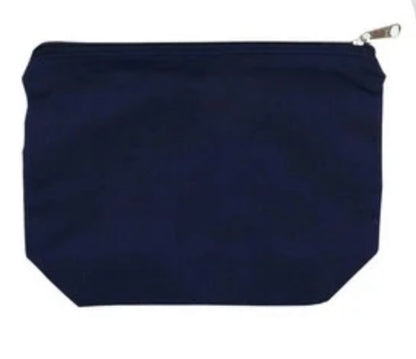 Teachers Personalised Pouch
