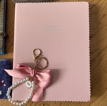 Dearest Gentle Reader - Jane Austen/Bridgerton themed Stationery Bundle