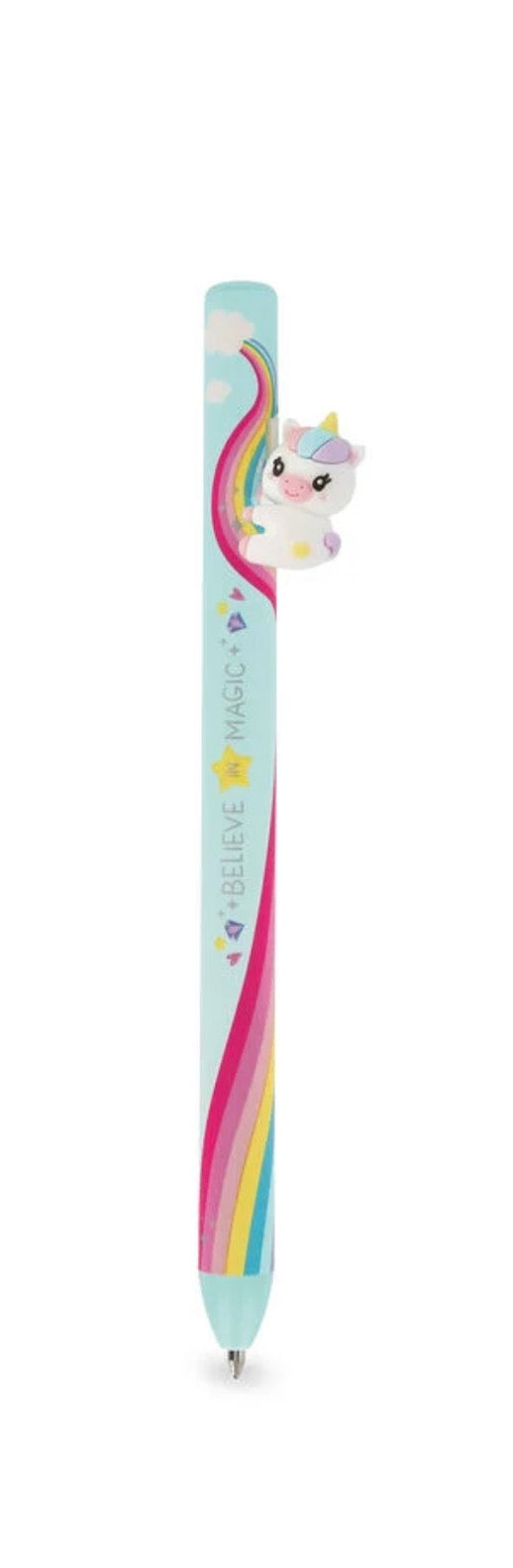 Legami Free hugs pens
