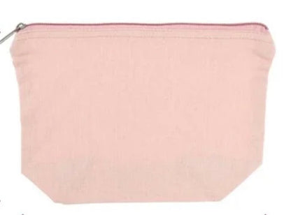 Teachers Personalised Pouch