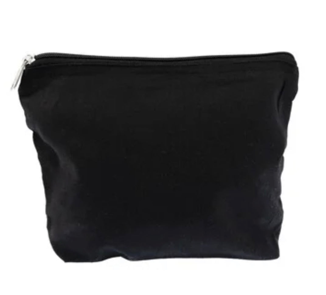 Teachers Personalised Pouch