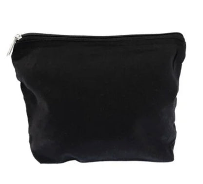 Teachers Personalised Pouch