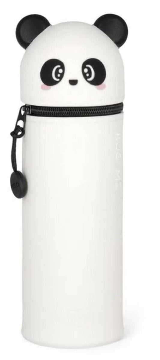 Legami Panda Pencil Case