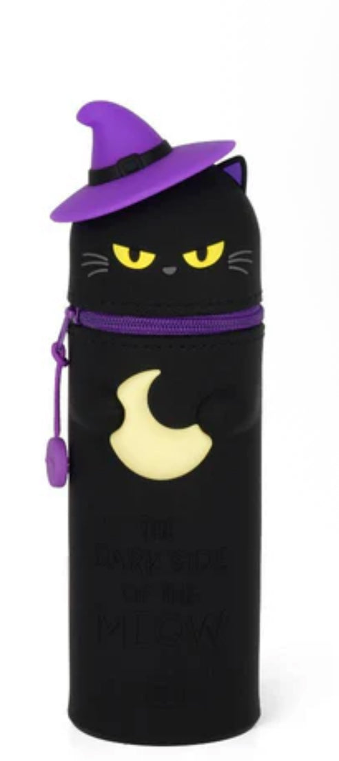 Legami Halloween Edition Pencil case