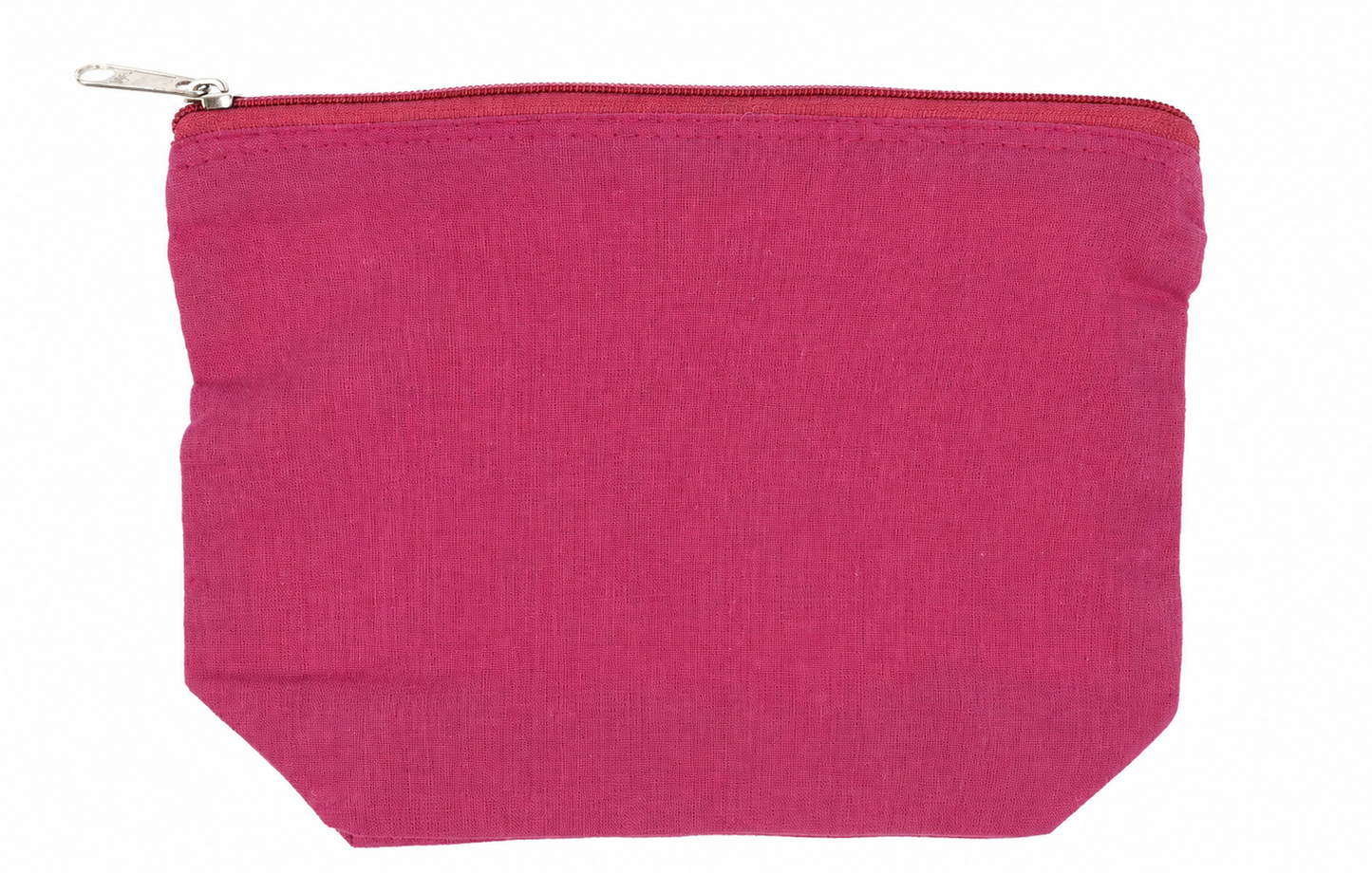 Teachers Personalised Pouch