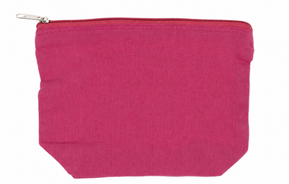 Teachers Personalised Pouch